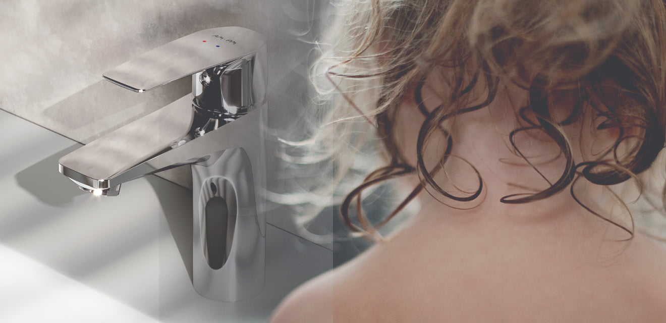 Kollektion Gem ampm-store.de