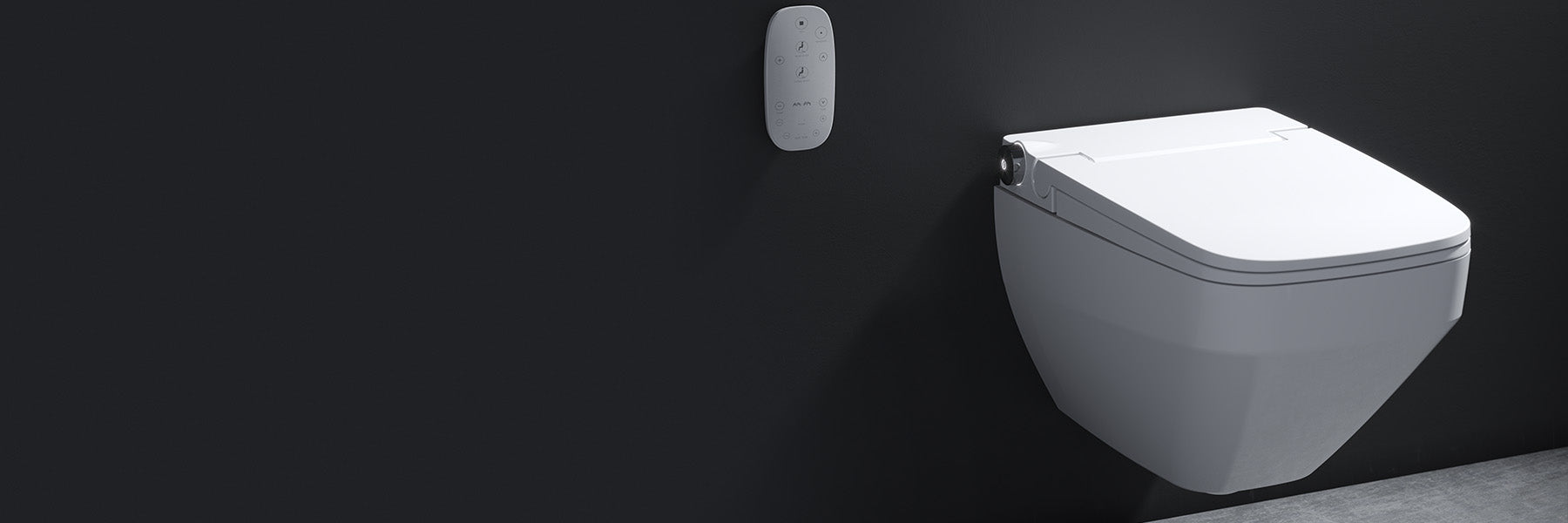Kollektion WC ampm-store.de