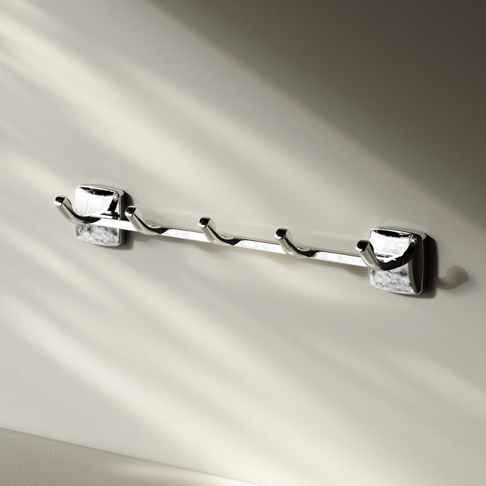 AGA35900 Handtuchhaken Gem Handtuchhaken-Set Wandhaken ampm-store.de