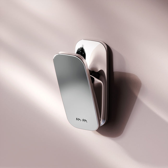 AIB35500 Handtuchhaken Inspire V2.0 Haken für Handtücher Wandhaken ampm-store.de