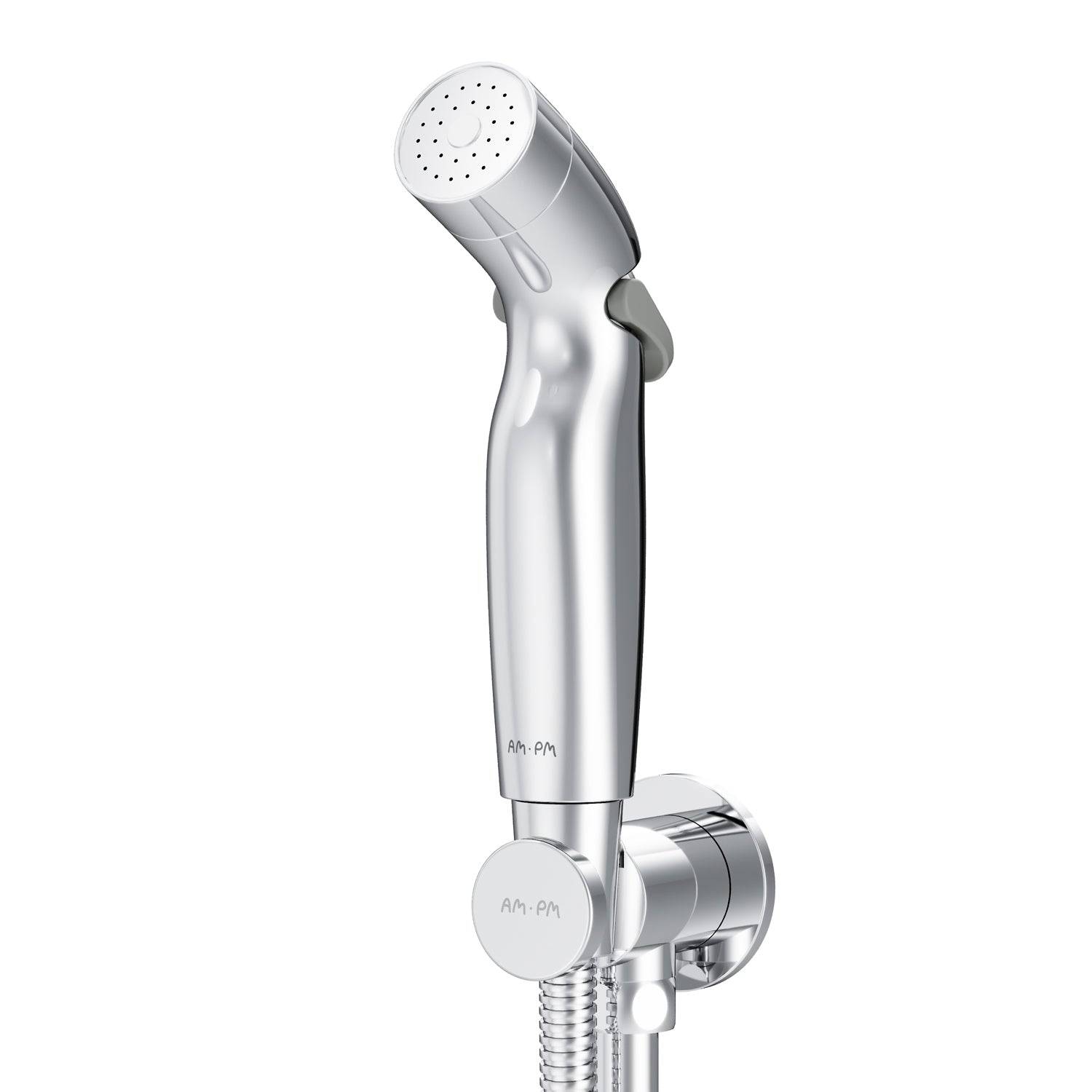 F40HXB00 Hygienikset X-Joy S Bidet Set Bidet Handbrause ampm-store.de