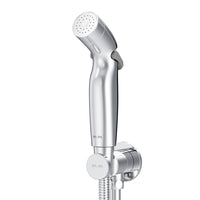 F40HXB00 Hygienikset X-Joy S Bidet Set Bidet Handbrause ampm-store.de