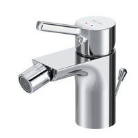 FXB83100 Bidetarmatur X-Joy S Wasserhahn für Bidet ampm-store.de