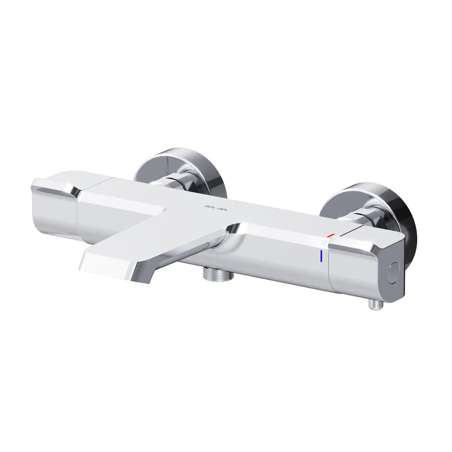 Thermostat de salle de bain Flash–FNA50000