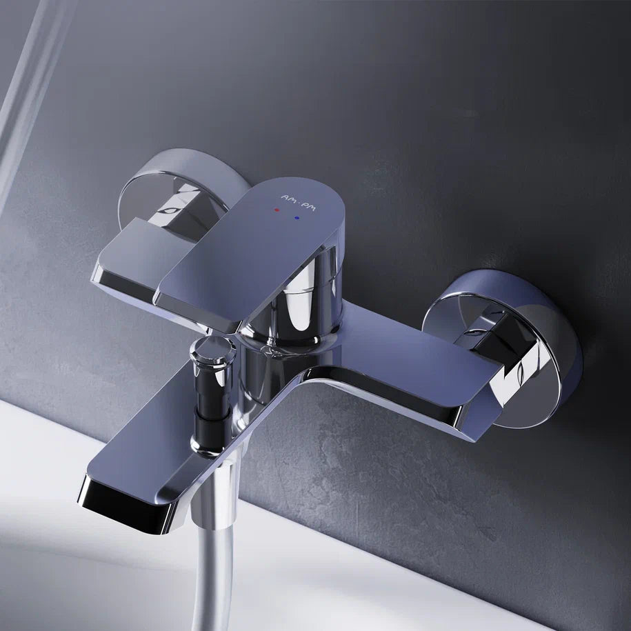 Robinet de baignoire Flash–FNA10000