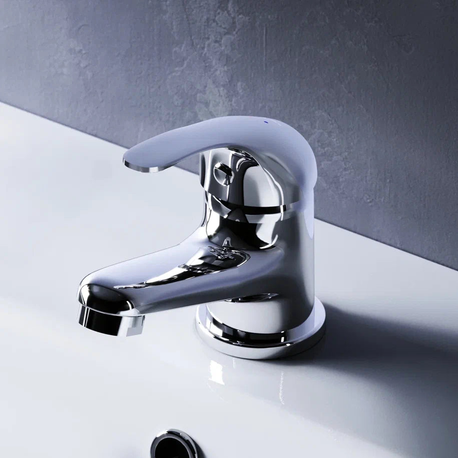 Robinet de lavabo Play–F8302100