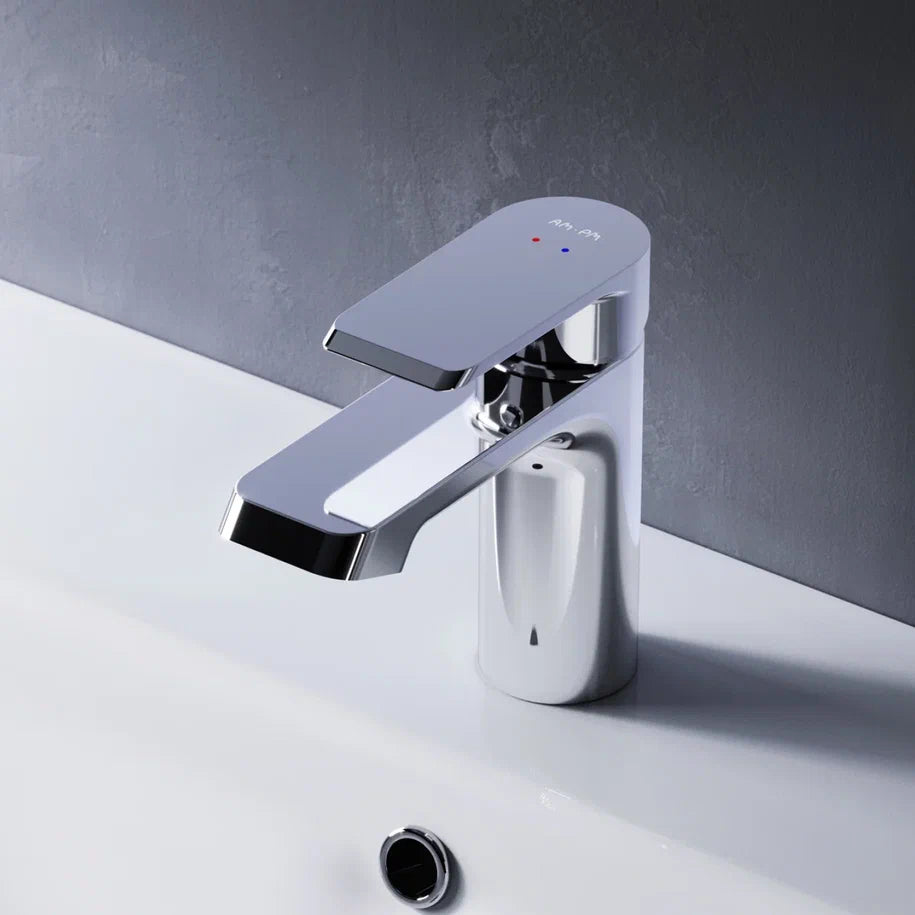 Robinet de lavabo Flash–FNA02100