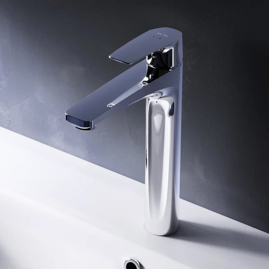 Hohe Waschtischarmatur Gem – FGA92000