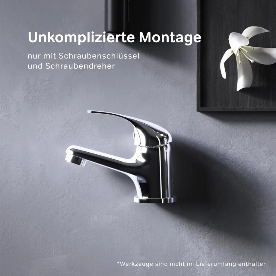 Robinet de lavabo Play–F8302100