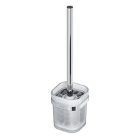 A8F33300 Toilettenbürste Func WC-Bürstenhalter ampm-store.de