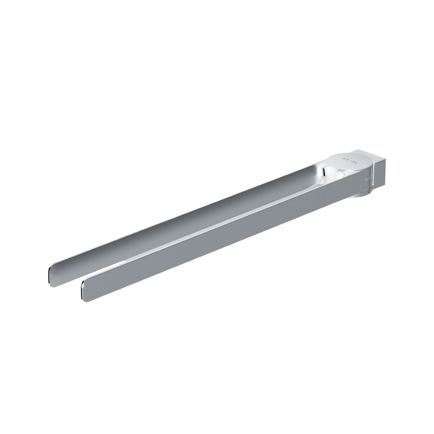 AIB32600 Doppelter Handtuchhalter Inspire V2.0 Handtuchstange ampm-store.de