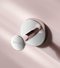 AIB35800 Handtuchhaken Inspire V2.0 Haken für Handtücher Kleiderhaken ampm-store.de