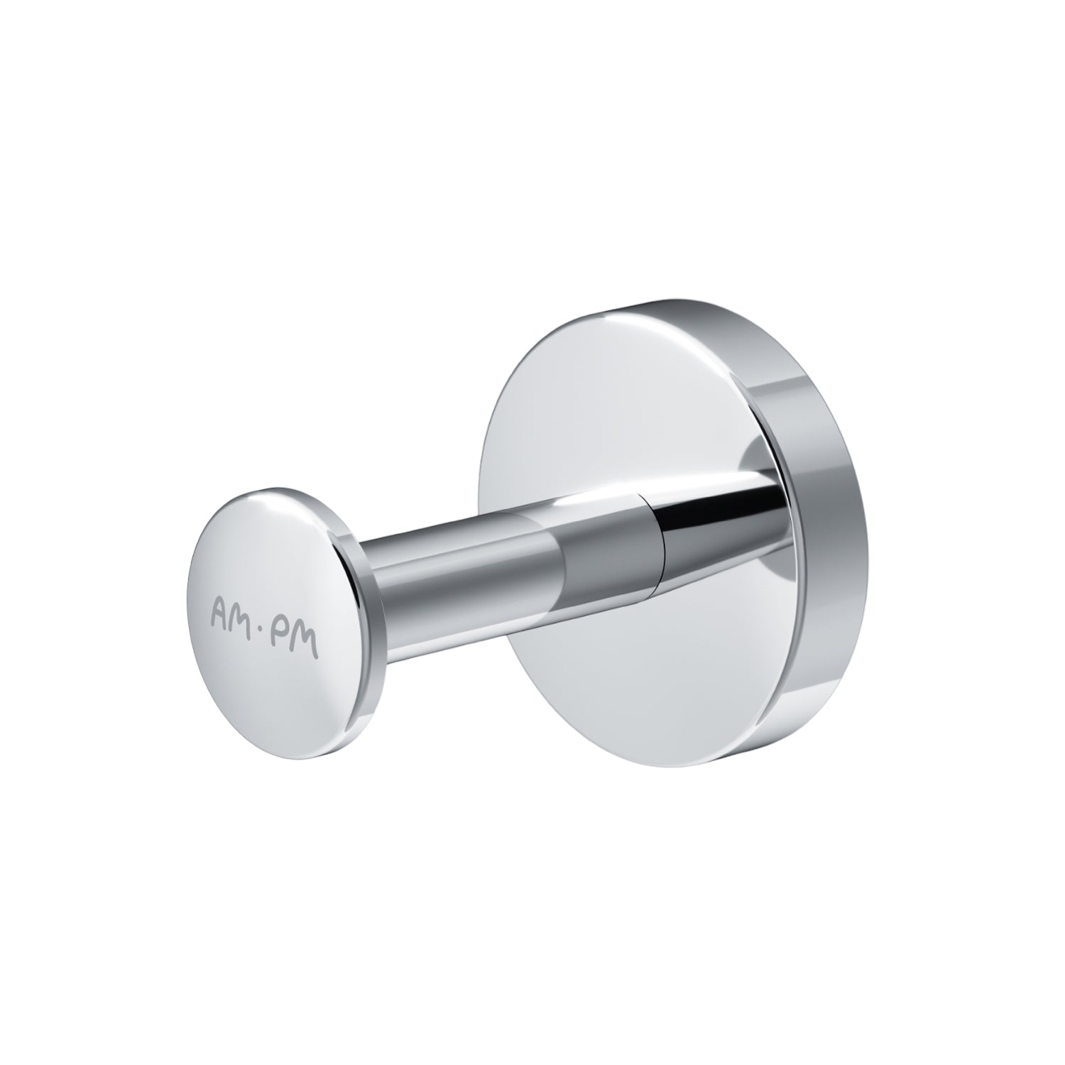 AIB35800 Handtuchhaken Inspire V2.0 Haken für Handtücher Kleiderhaken ampm-store.de