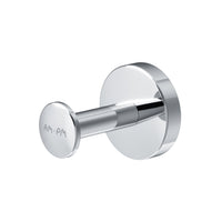 AIB35800 Handtuchhaken Inspire V2.0 Haken für Handtücher Kleiderhaken ampm-store.de