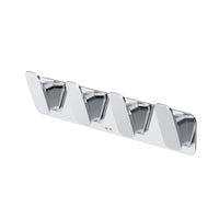 AIB35900 Handtuchhaken Inspire V2.0 Handtuchhaken-Set Wandhaken ampm-store.de