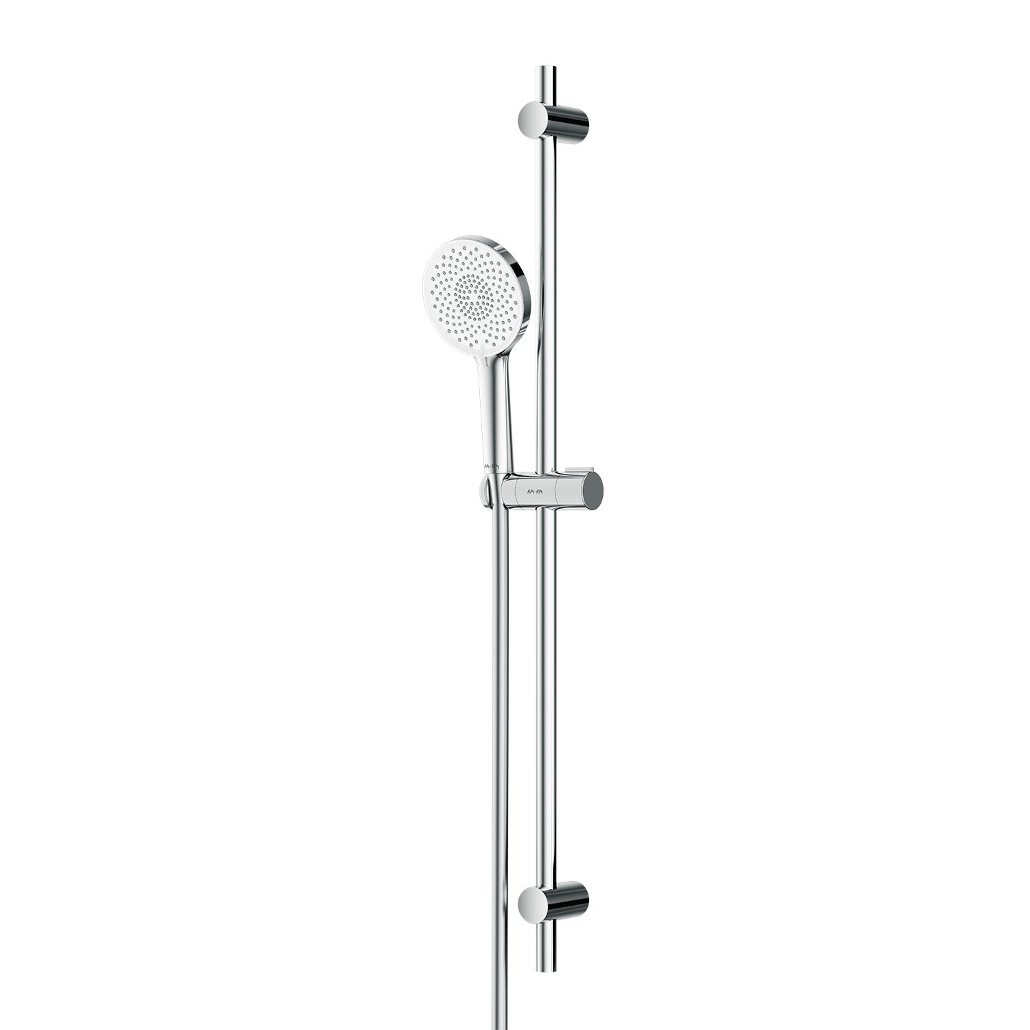 F01XA000 Ensemble de douche Ensemble de douche X-Joy Ensemble de douche bar