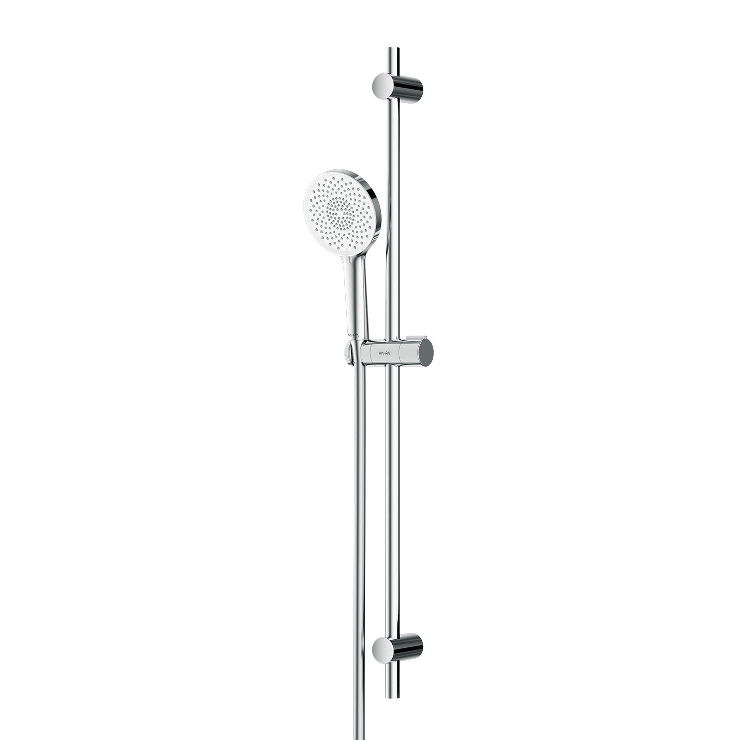 F01XA000 Duschset X-Joy Brausegarnitur Stangenbrause-Set ampm-store.de