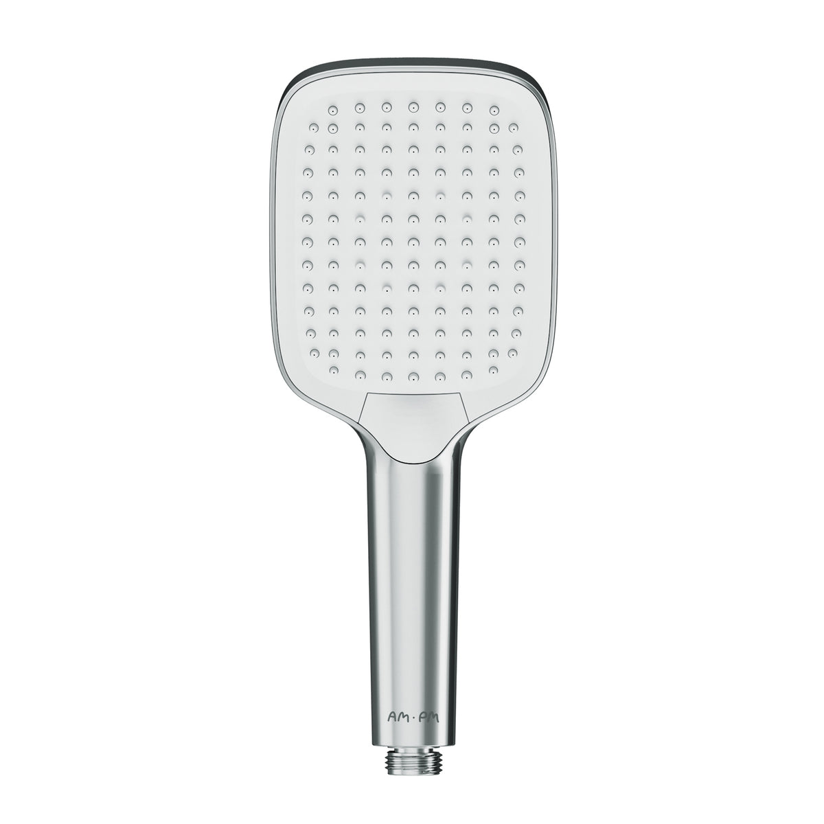 Fonction de brasage manuel–F028F000