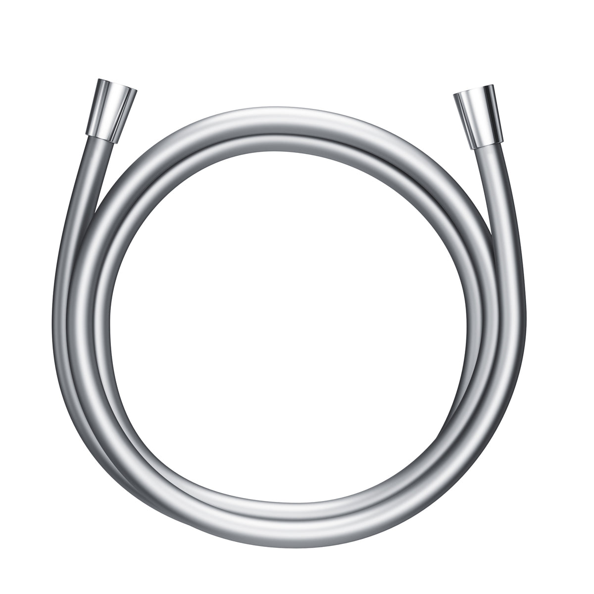 Flexible de douche 120 cm–F0412B00