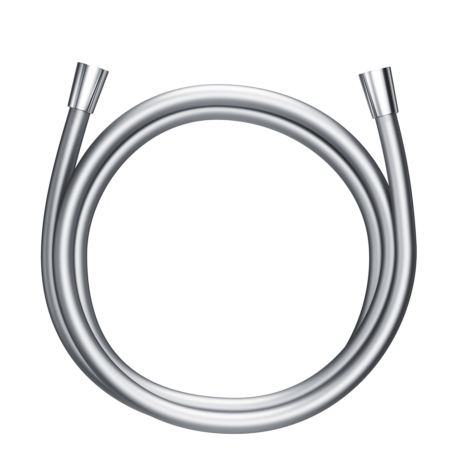 F0415B00 Tuyau de douche AM/PM 150 cm