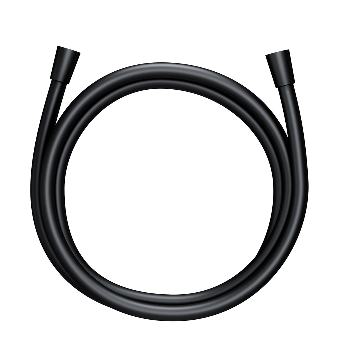 Flexible de douche 150 cm–F0415B22