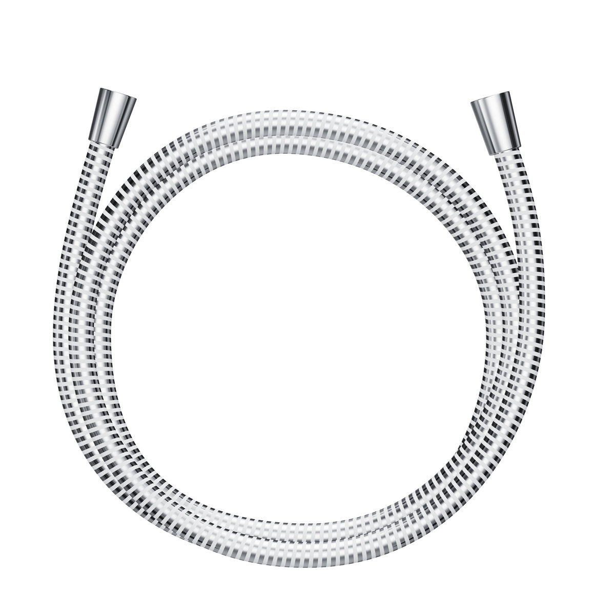 Flexible de douche 175 cm–F0417C00