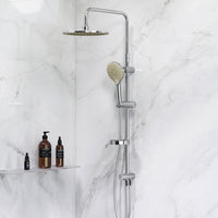 F0780000 Like ShowerSpot | Online Store von AM.PM