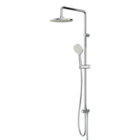 F0790000 Duschsystem Gem Regendusche set Duschsäule ampm-store.de