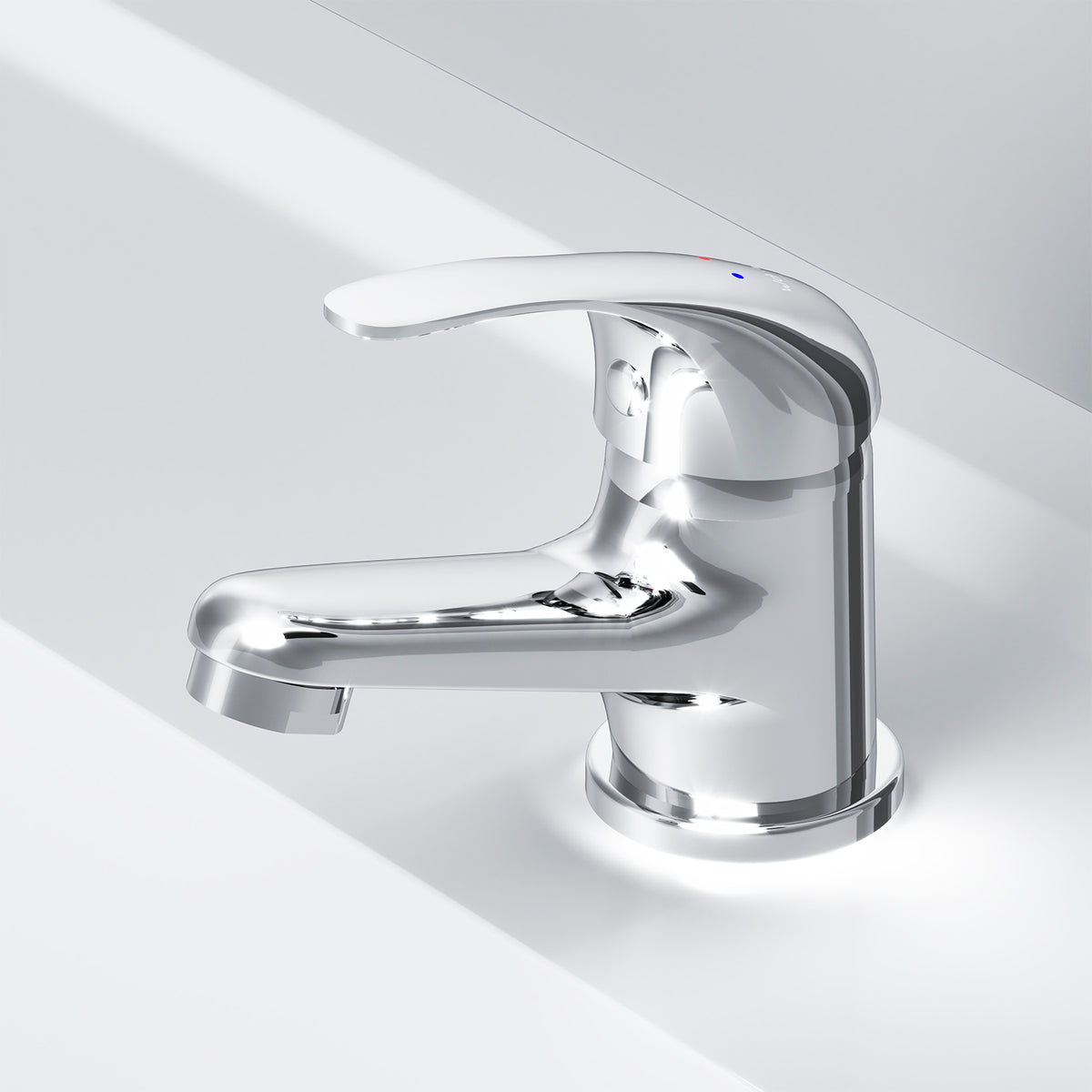 Robinet de lavabo Play–F8302100