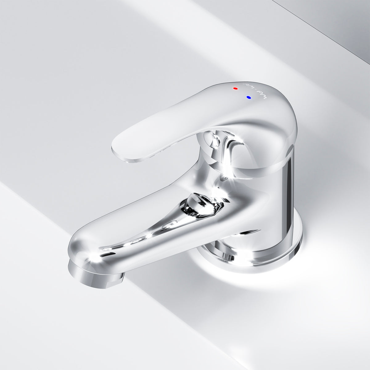 Robinet de lavabo Play–F8302100