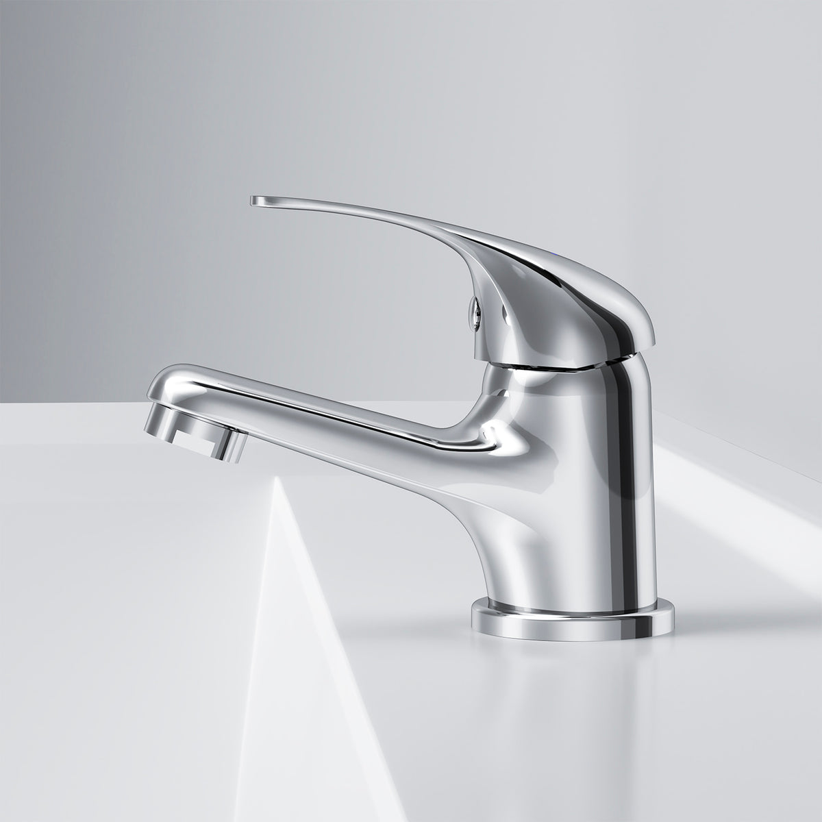 Robinet de lavabo Play–F8302100