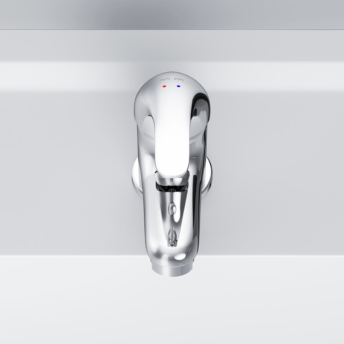 Robinet de lavabo Play–F8302100