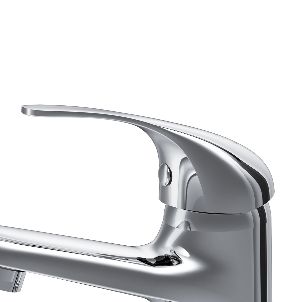 Robinet de lavabo Play–F8302100