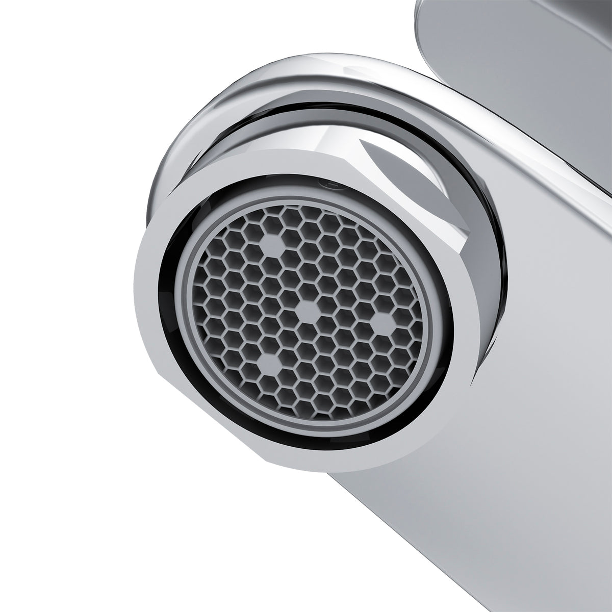 Robinet de lavabo Play–F8302100