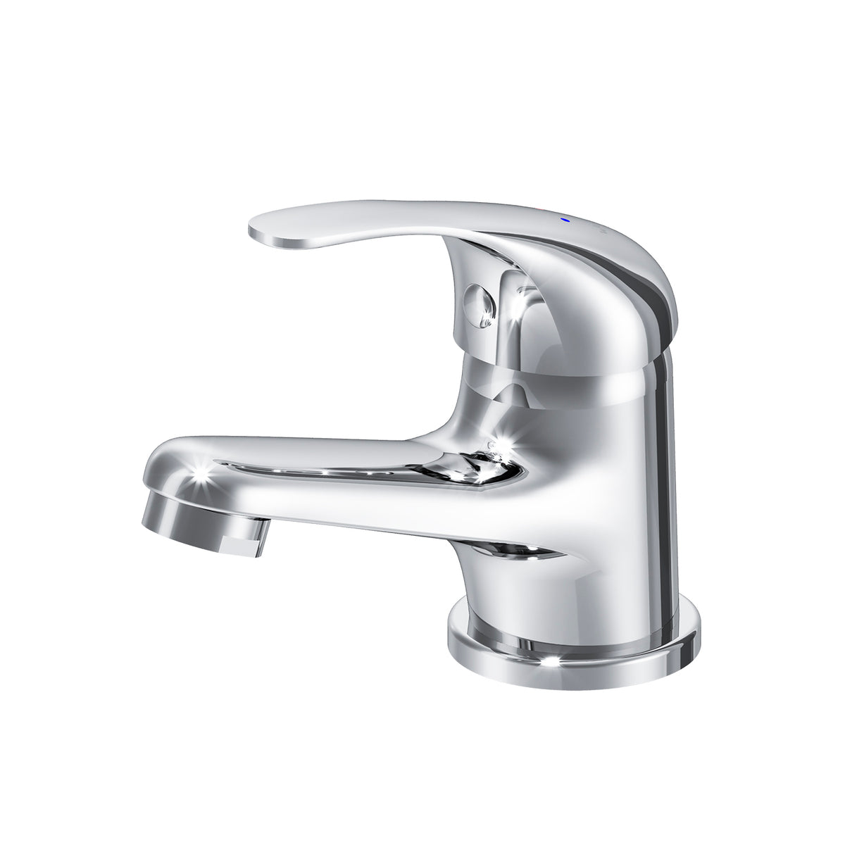 Robinet de lavabo Play–F8302100