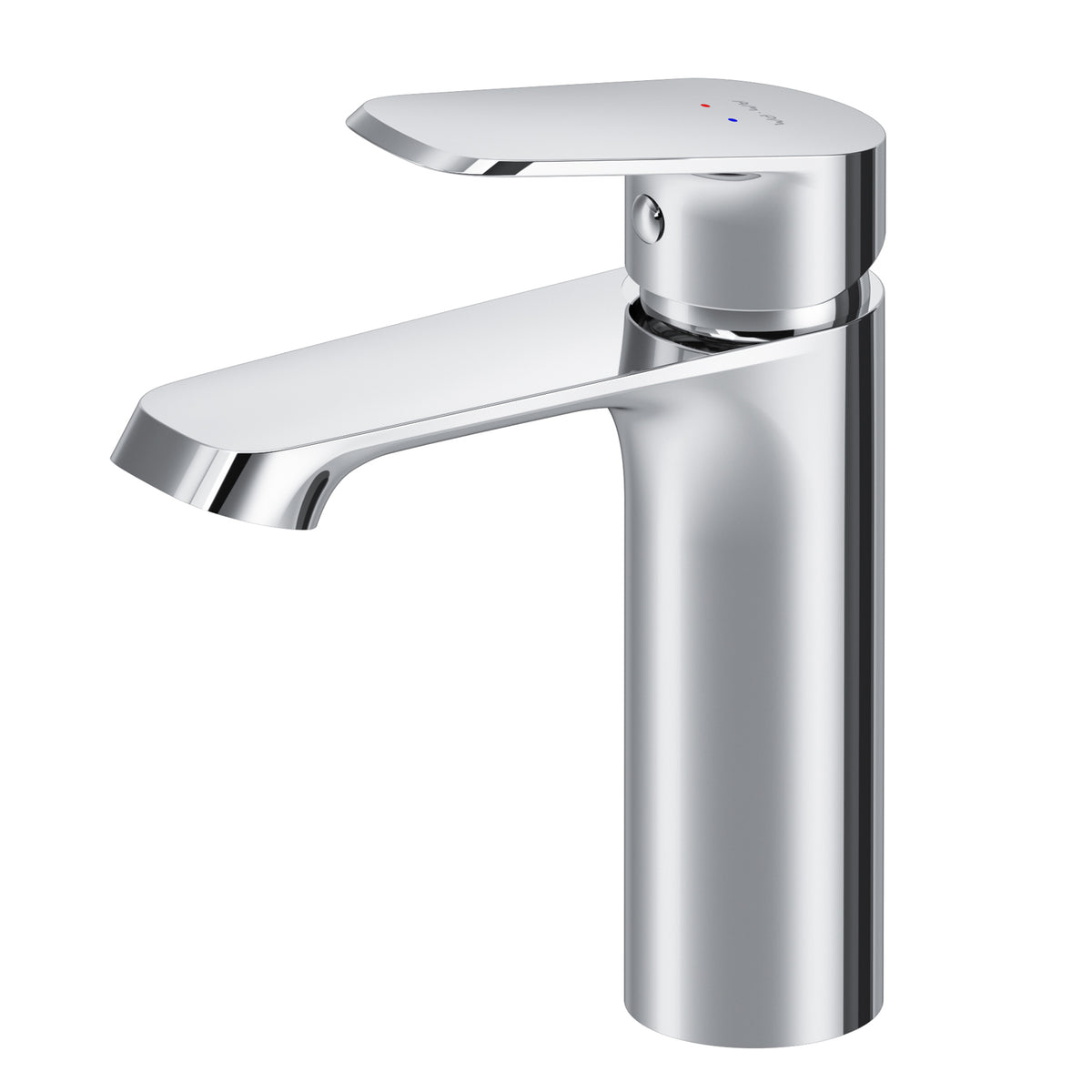 Robinet de lavabo Func–F8F02100