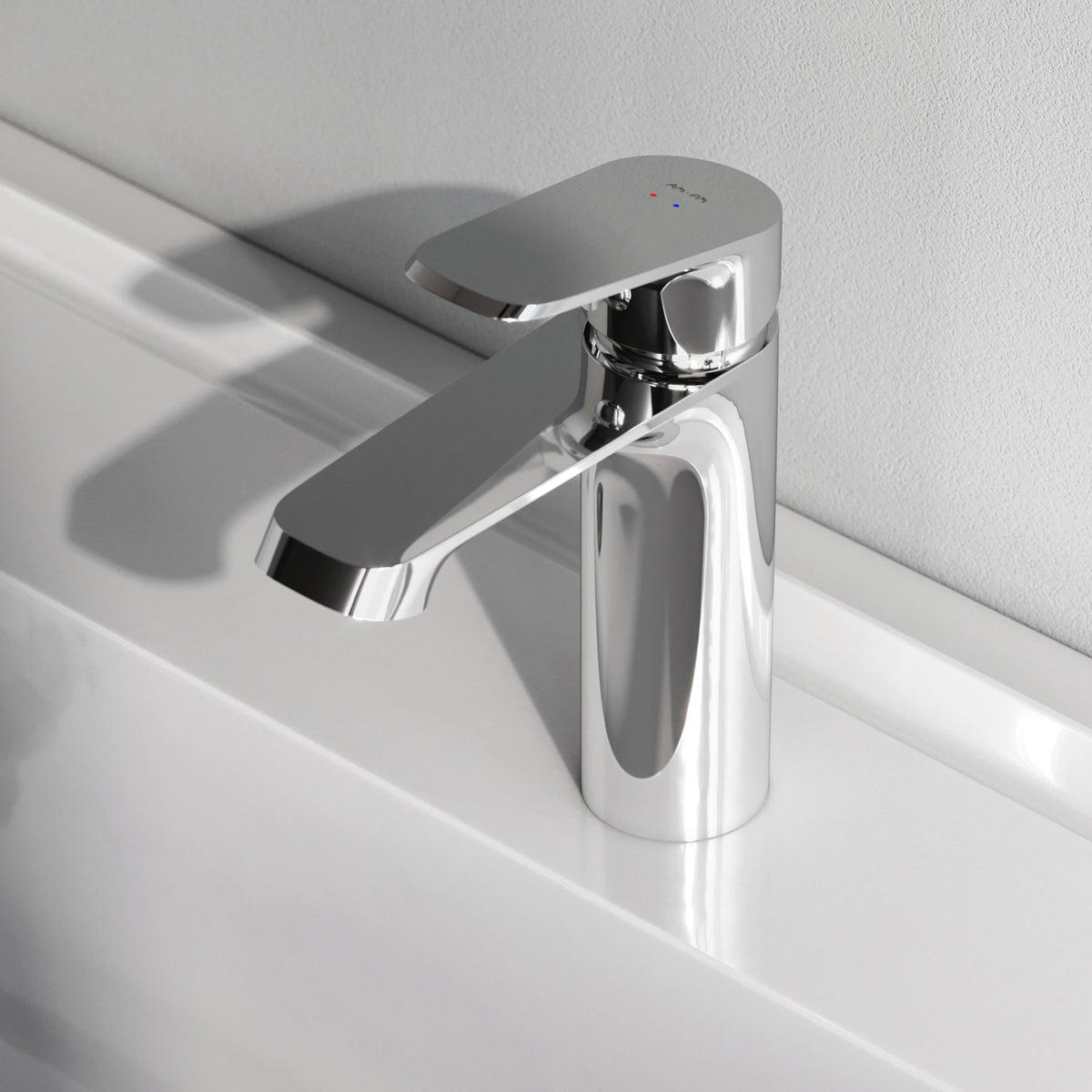 Robinet de lavabo Func–F8F02100