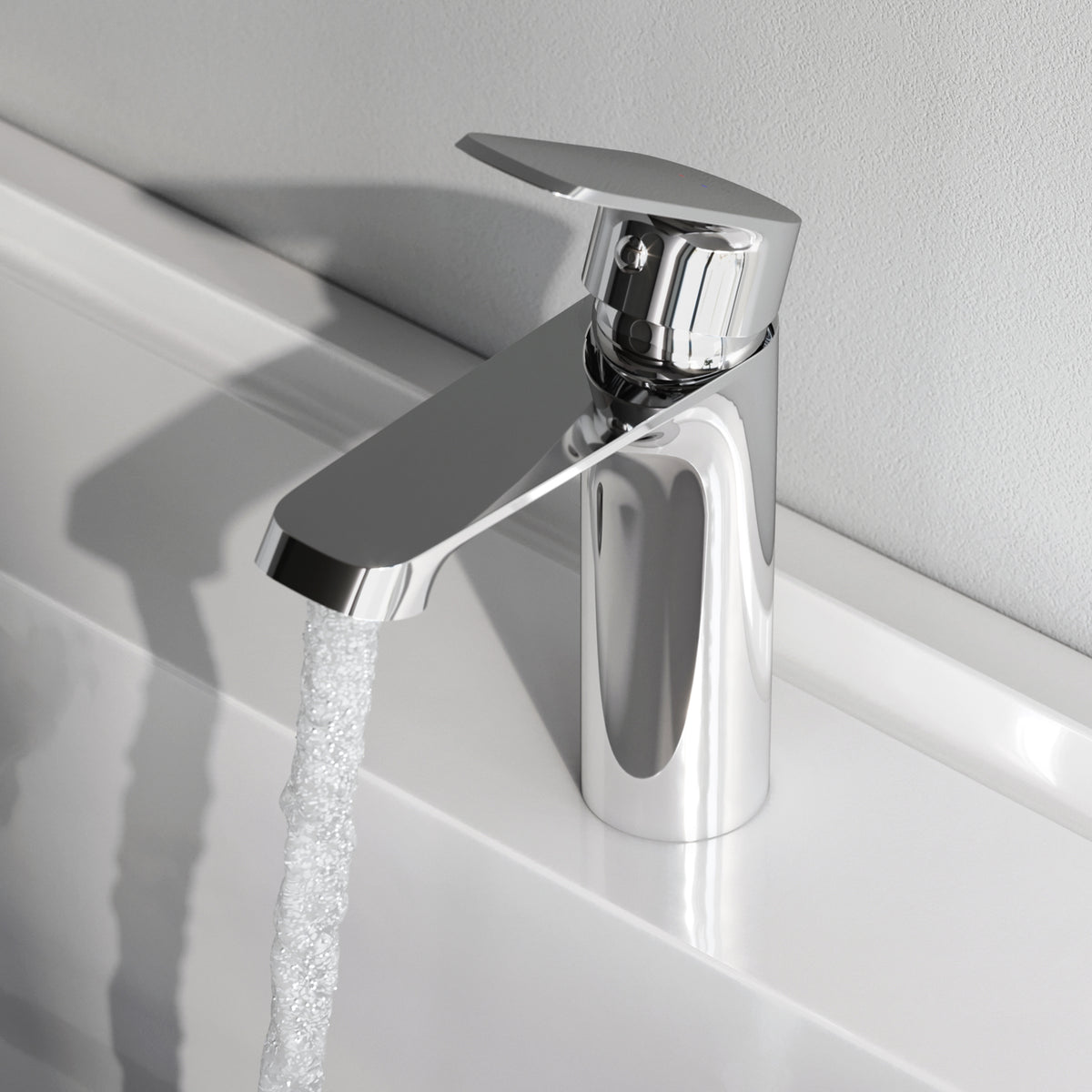 Robinet de lavabo Func–F8F02100