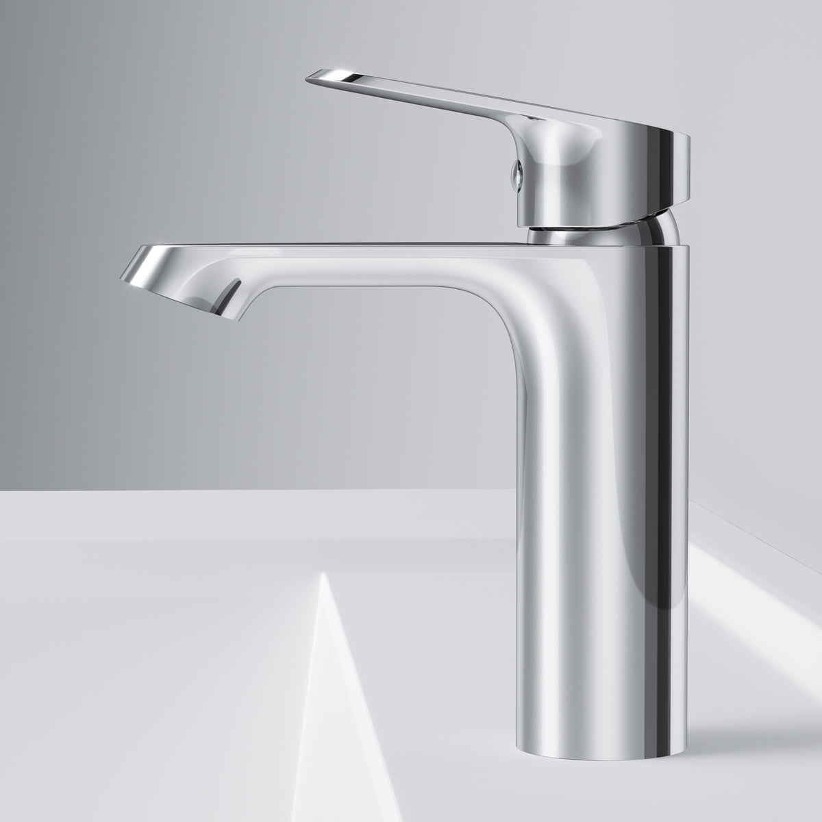Robinet de lavabo Func–F8F02100