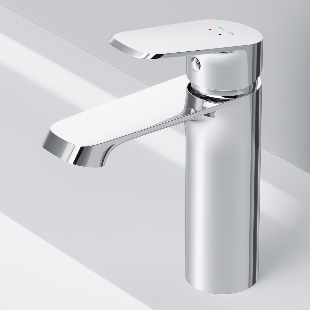 Robinet de lavabo Func–F8F02100