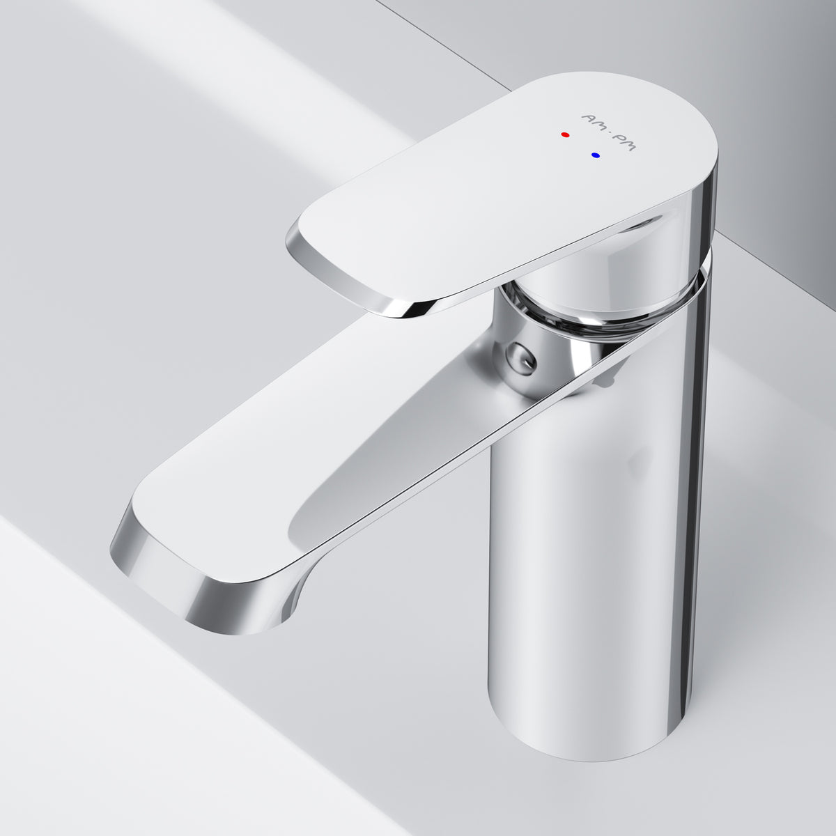 Robinet de lavabo Func–F8F02100