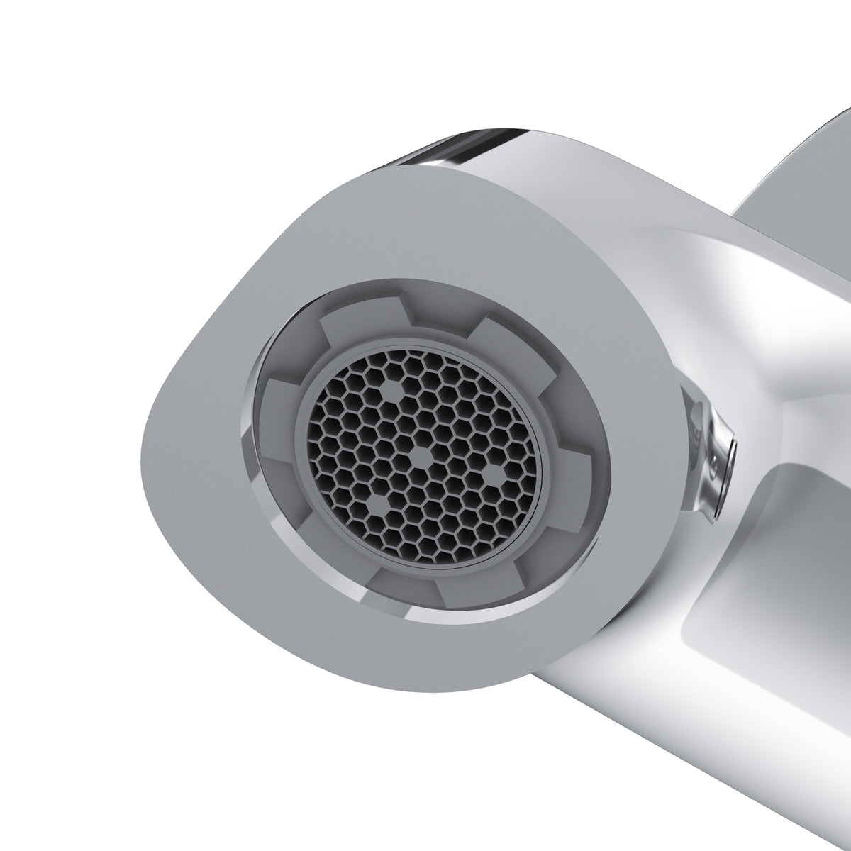 Robinet de lavabo Func–F8F02100