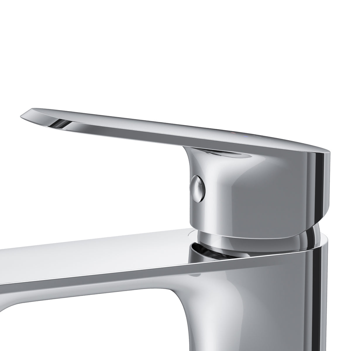 Robinet de lavabo Func–F8F02100
