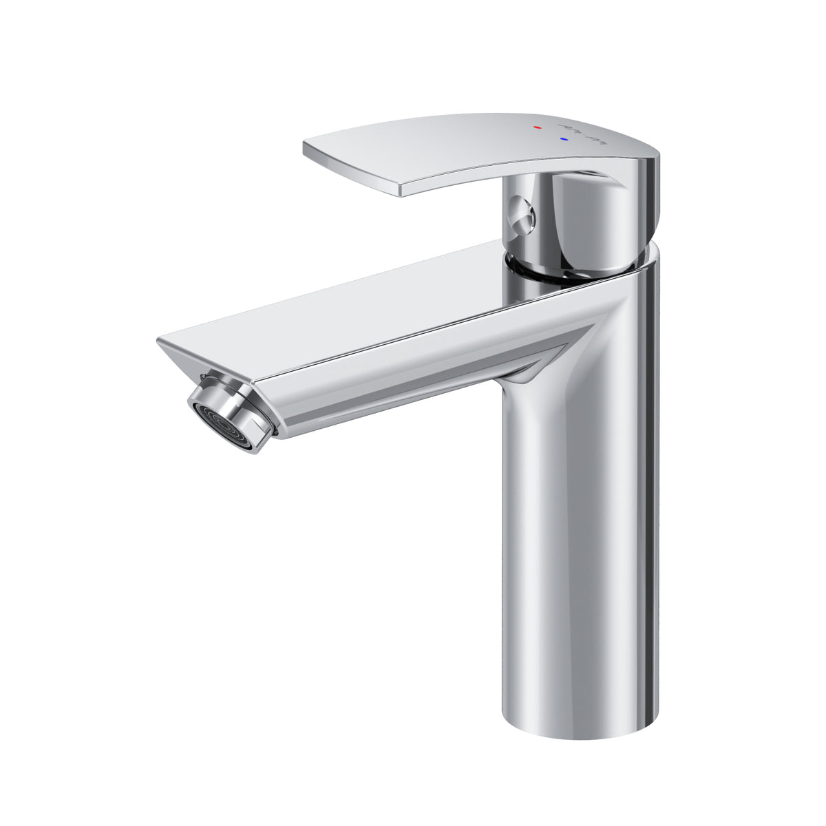 Robinet de lavabo Play–F8Y02100