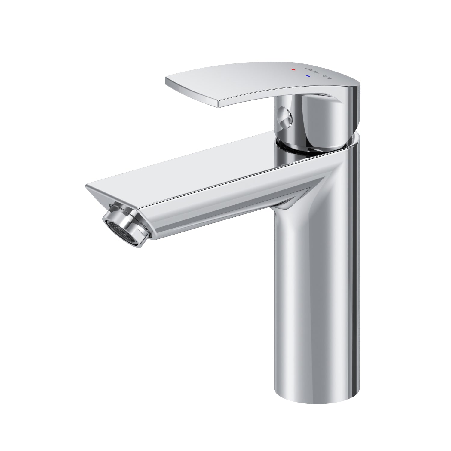 Robinet de salle de bain F8Y02100, robinet de lavabo ludique