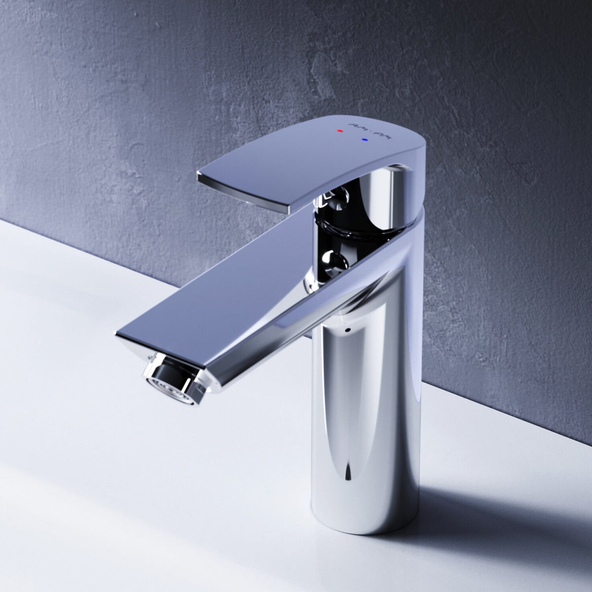 Robinet de lavabo Play–F8Y02100