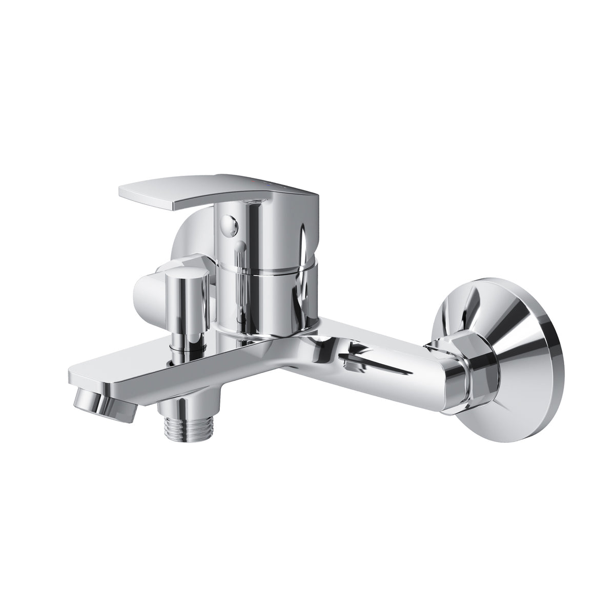 Robinet de baignoire Play–F8Y10000