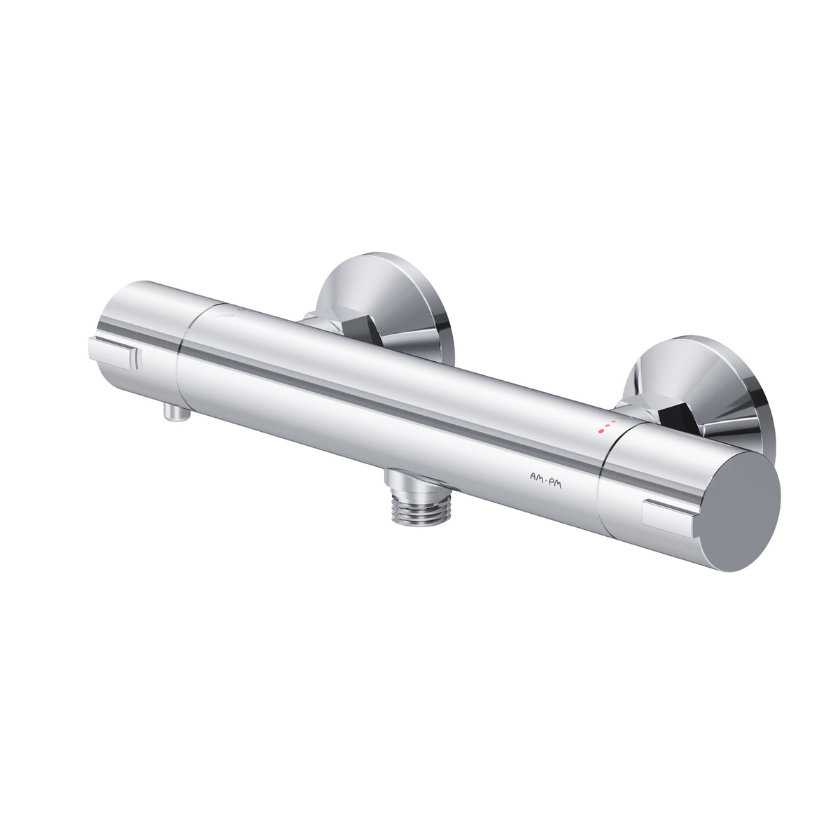 Thermostat de douche Play–F8Y40000
