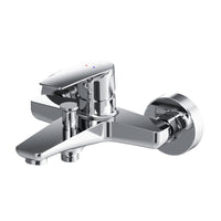 FGA10000 Wannenarmatur Gem Mischbatterie Badewanne Wasserhahn Bad ampm-store.de