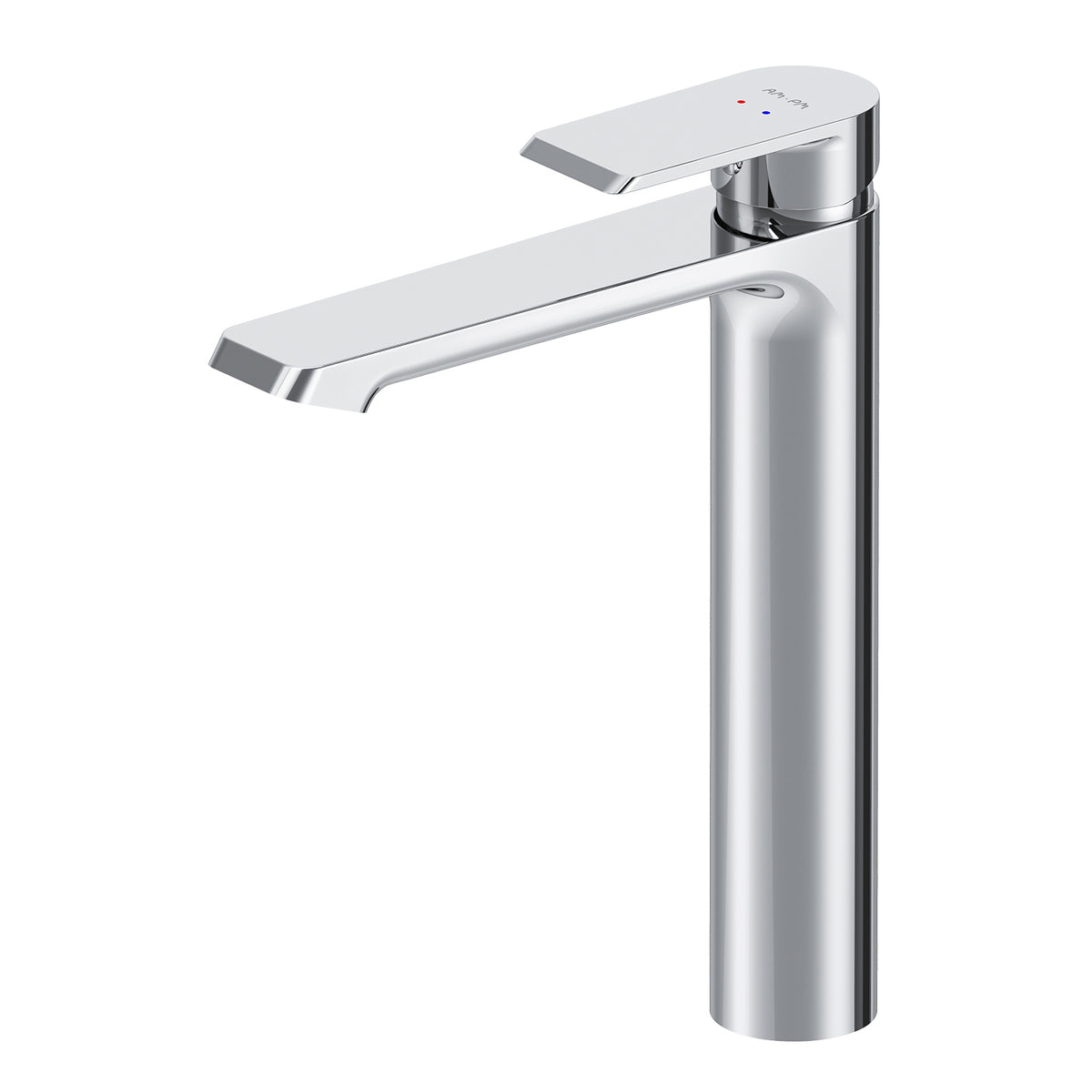 Robinet mitigeur de lavabo haut Flash–FNA92000